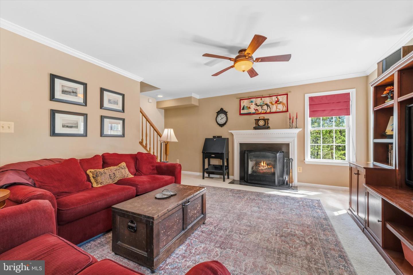 6678 Turning Ln Property Photo 15