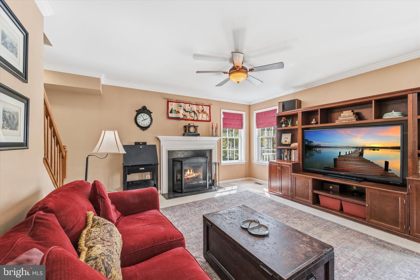6678 Turning Ln Property Photo 16