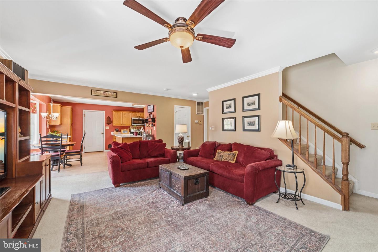 6678 Turning Ln Property Photo 17