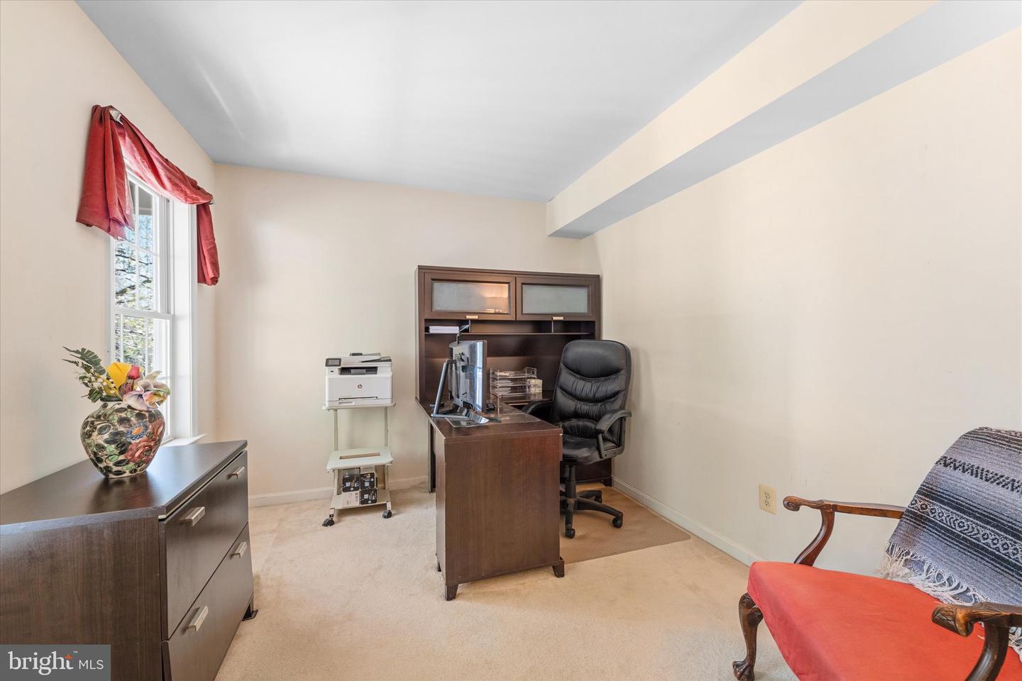 6678 Turning Ln Property Photo 18