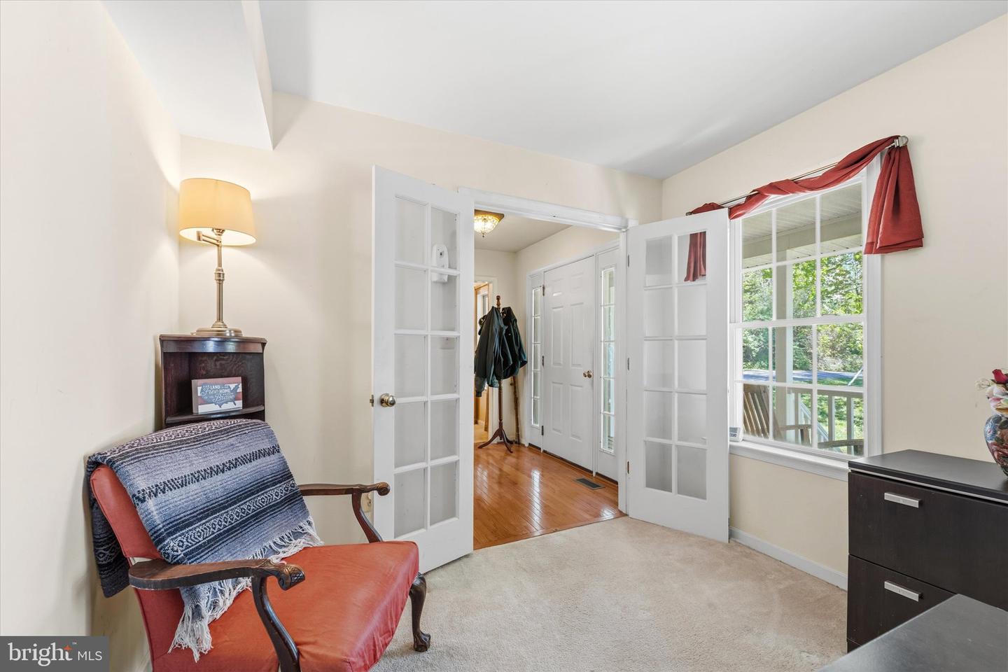 6678 Turning Ln Property Photo 19
