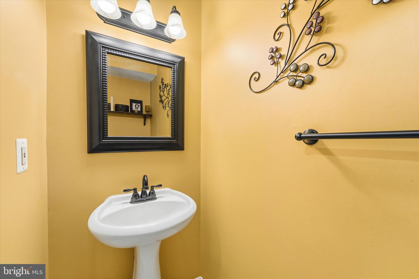 6678 Turning Ln Property Photo 20