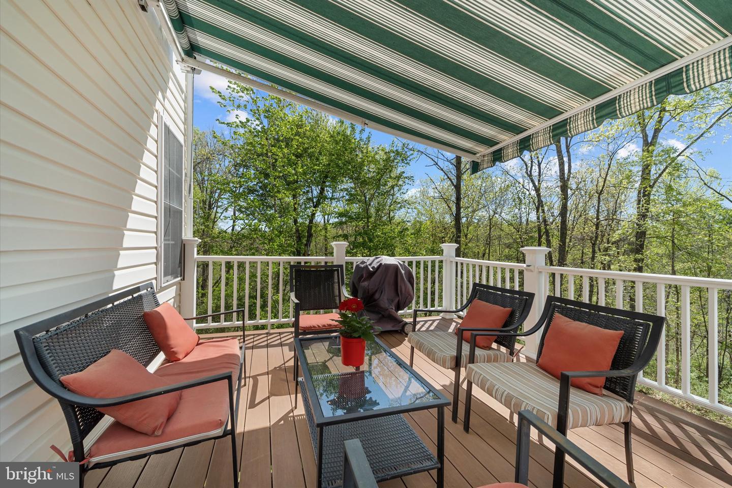 6678 Turning Ln Property Photo 21