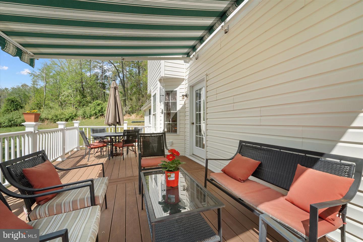 6678 Turning Ln Property Photo 22