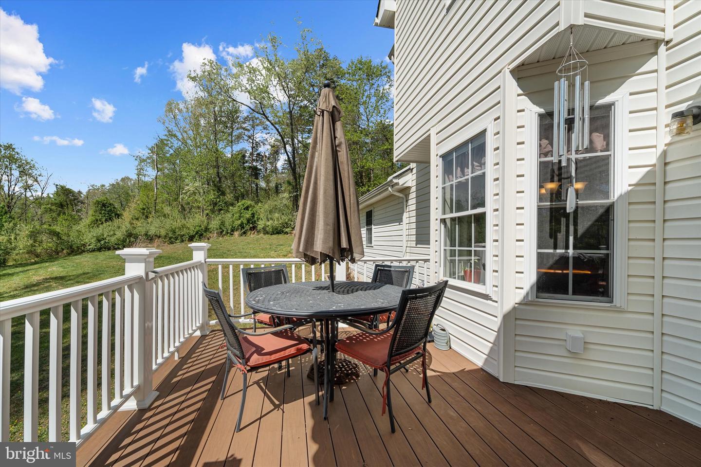 6678 Turning Ln Property Photo 23