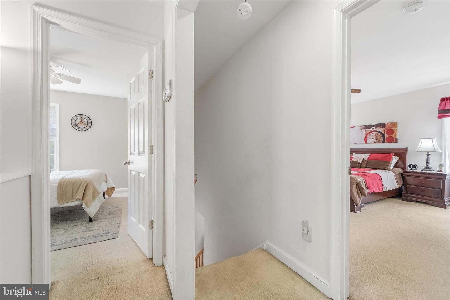 6678 Turning Ln Property Photo 24