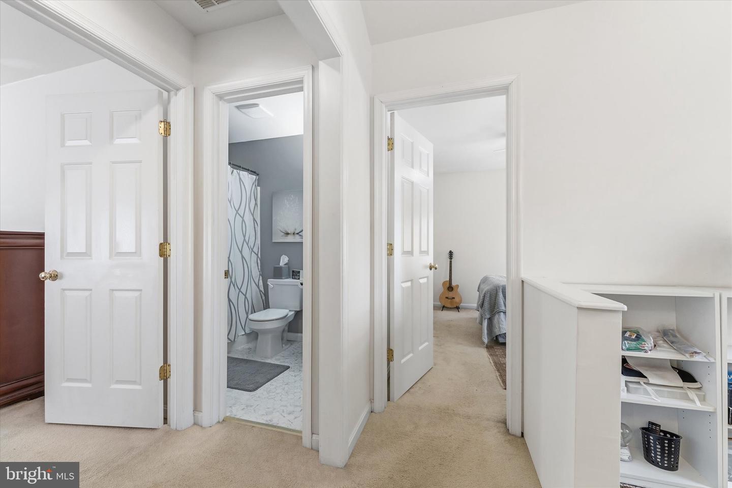 6678 Turning Ln Property Photo 25