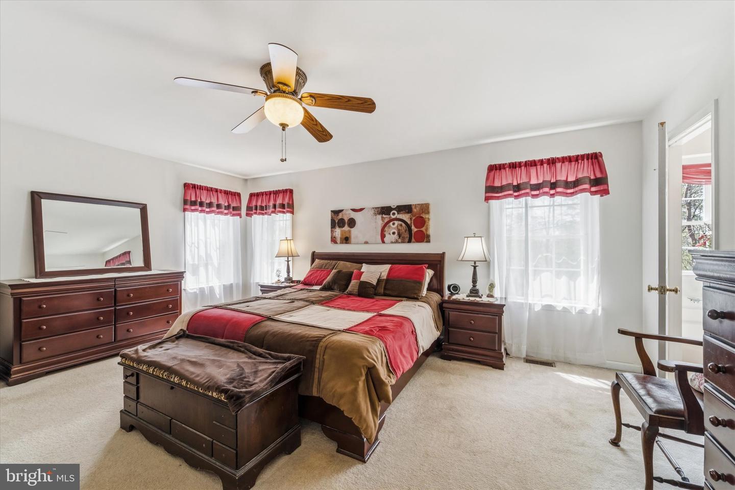 6678 Turning Ln Property Photo 26