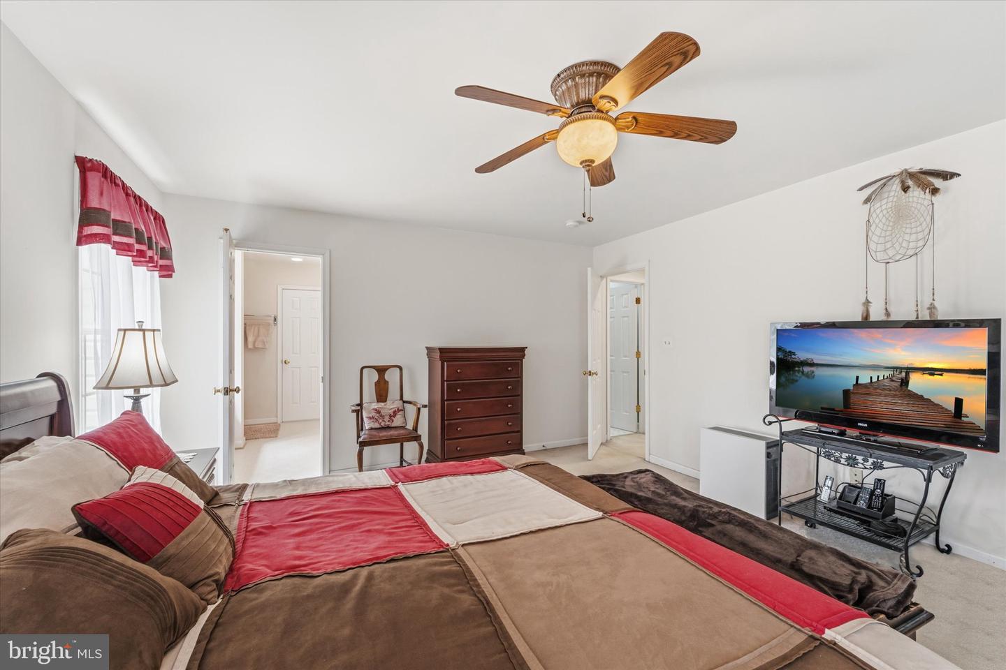 6678 Turning Ln Property Photo 27