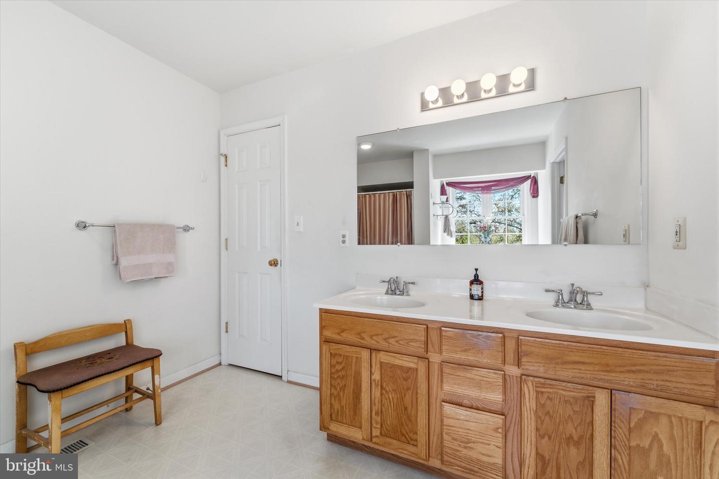 6678 Turning Ln Property Photo 28