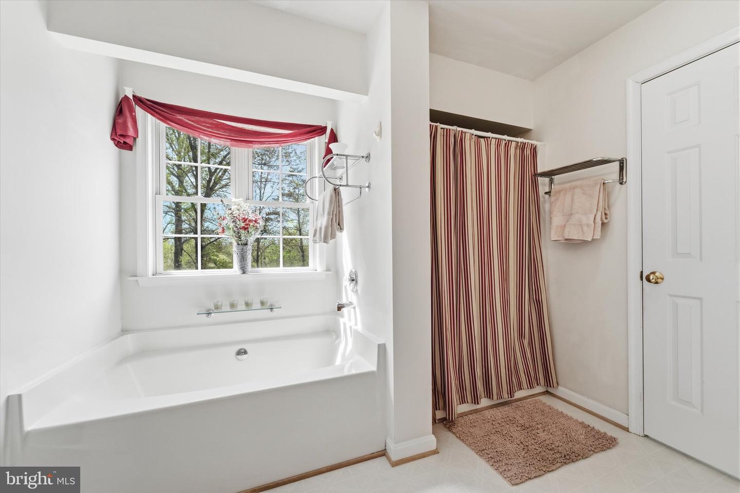 6678 Turning Ln Property Photo 29