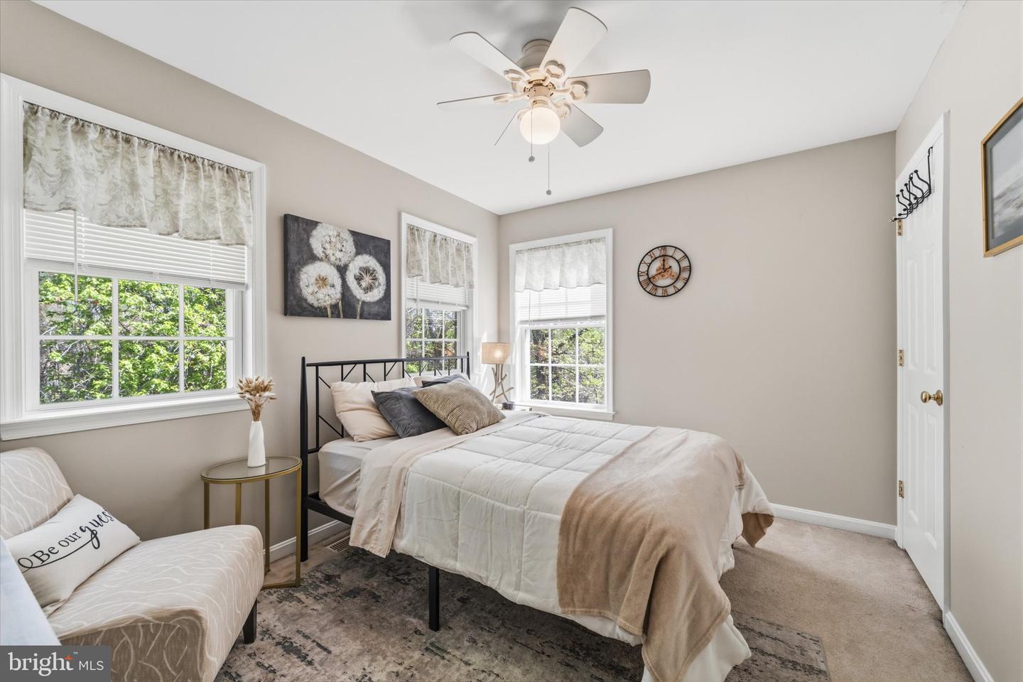 6678 Turning Ln Property Photo 30