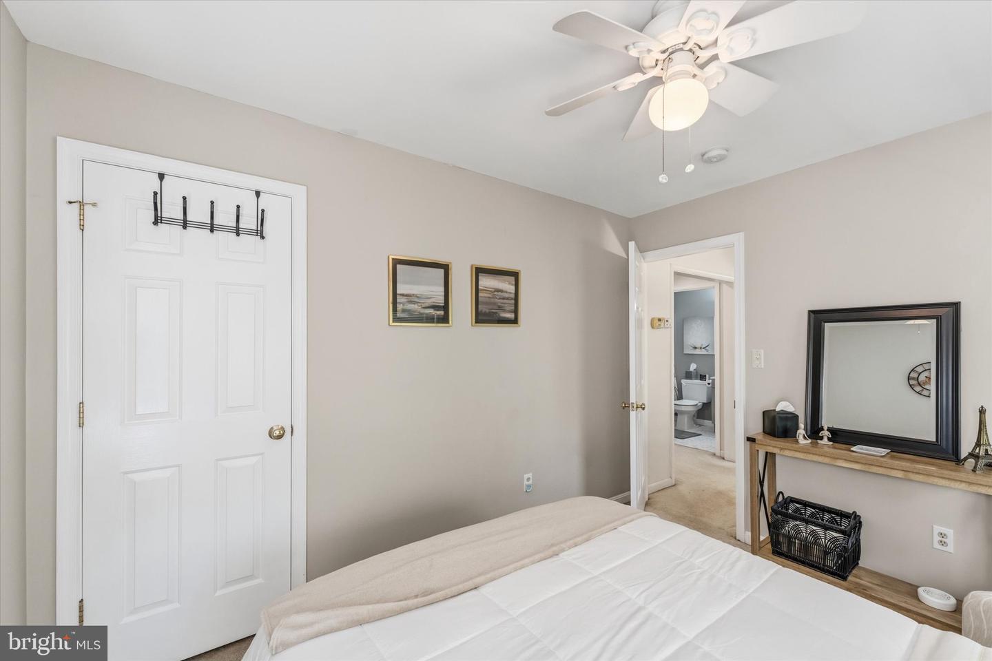 6678 Turning Ln Property Photo 31