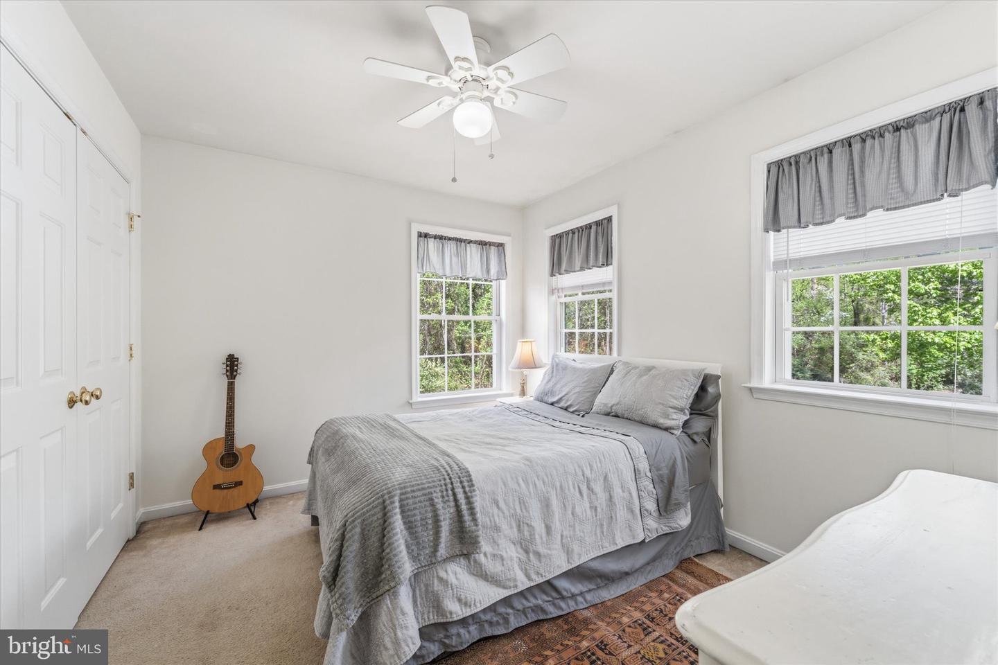 6678 Turning Ln Property Photo 32