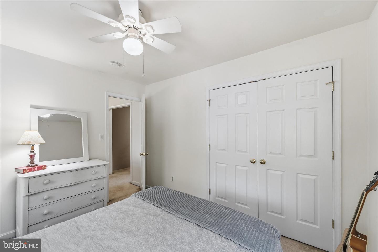 6678 Turning Ln Property Photo 33
