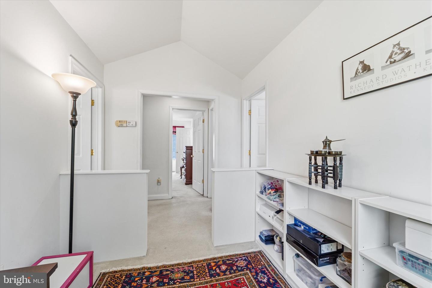 6678 Turning Ln Property Photo 35