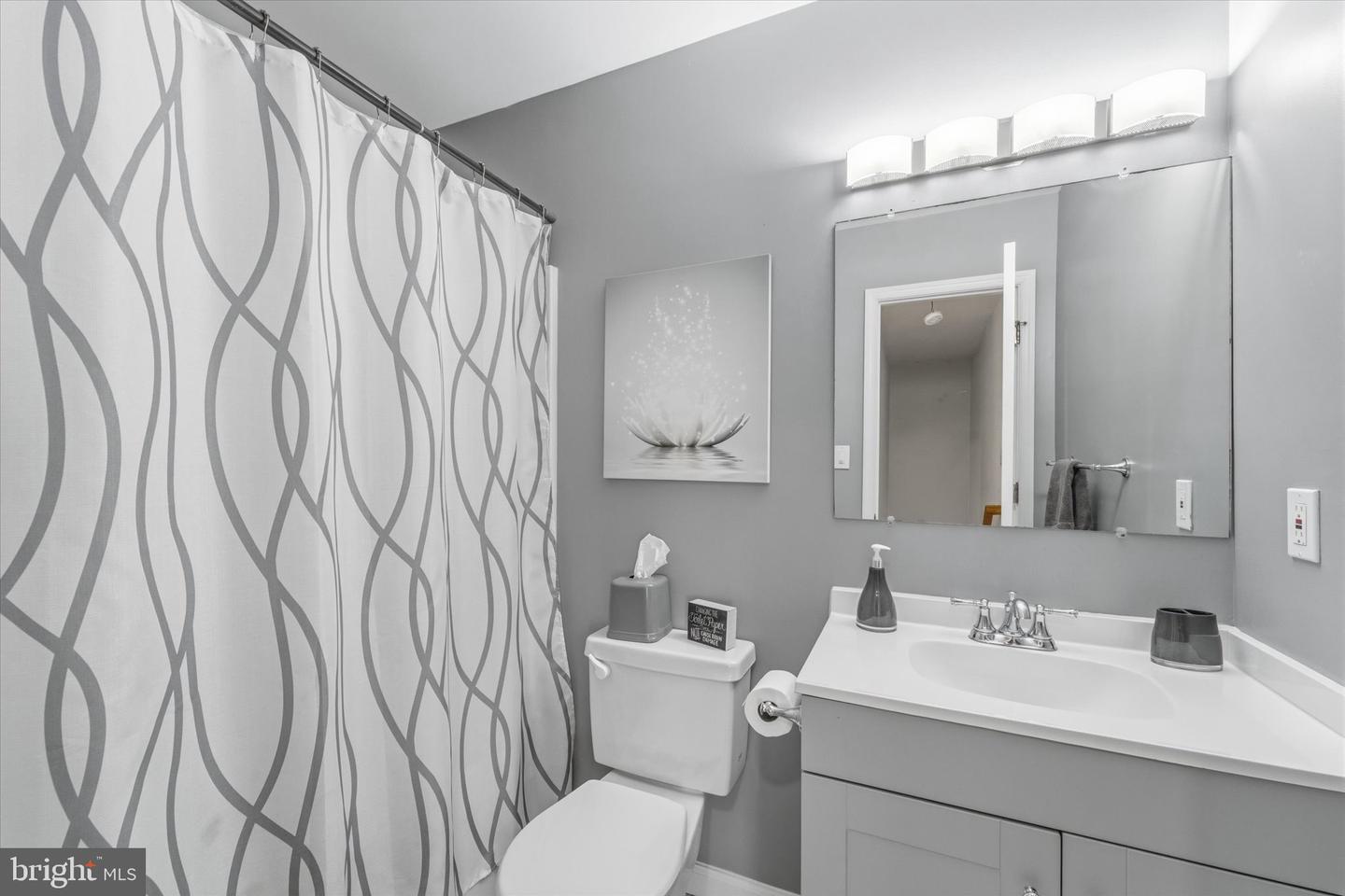 6678 Turning Ln Property Photo 36