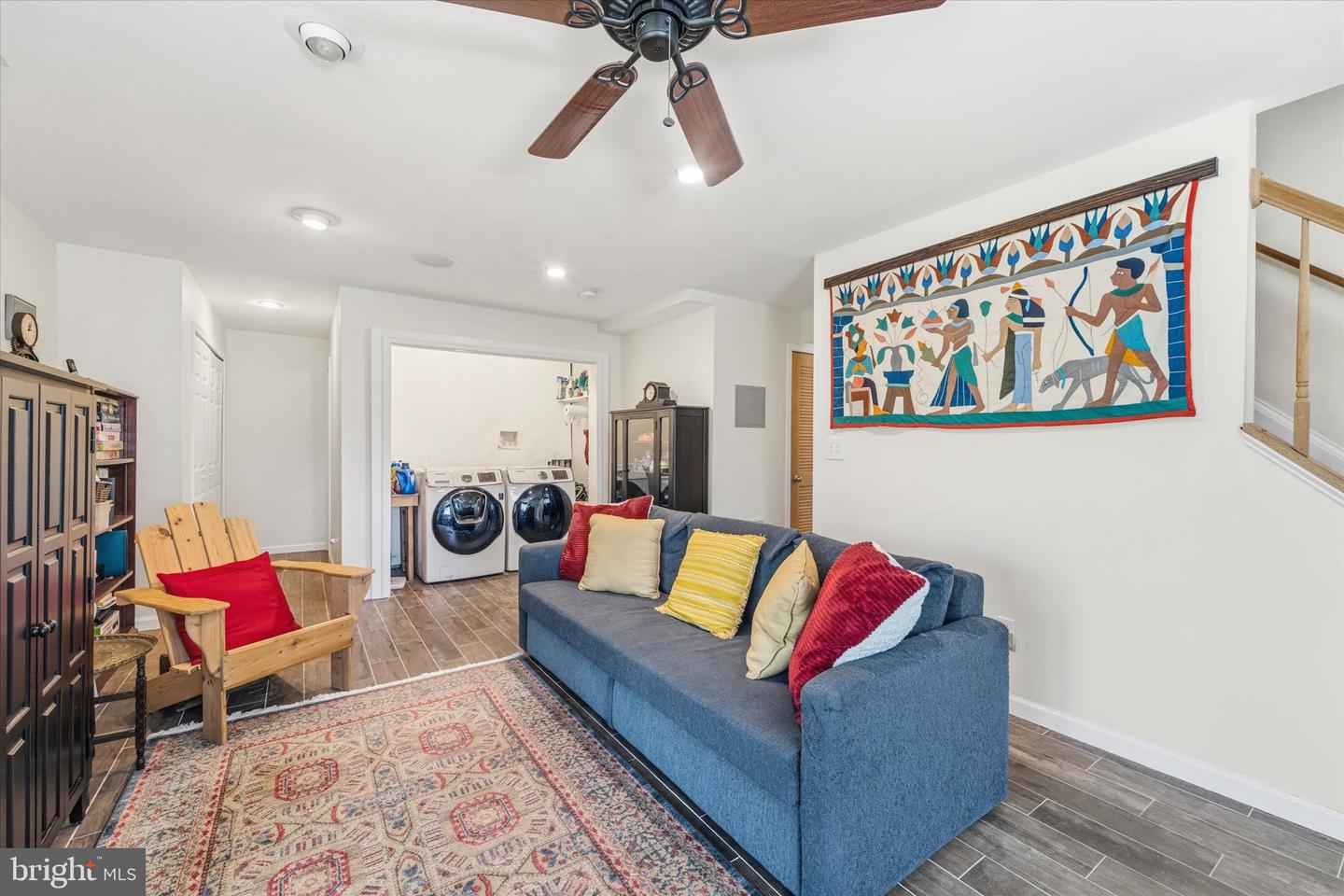 6678 Turning Ln Property Photo 37