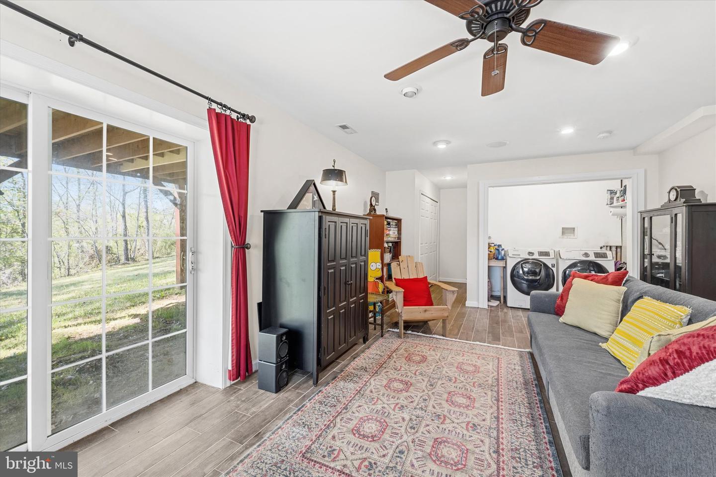 6678 Turning Ln Property Photo 38