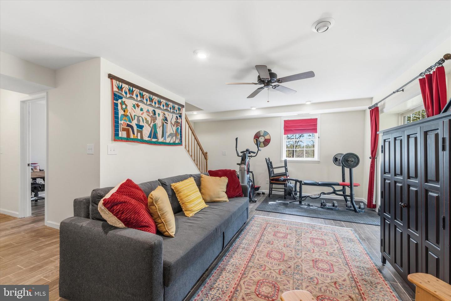 6678 Turning Ln Property Photo 39