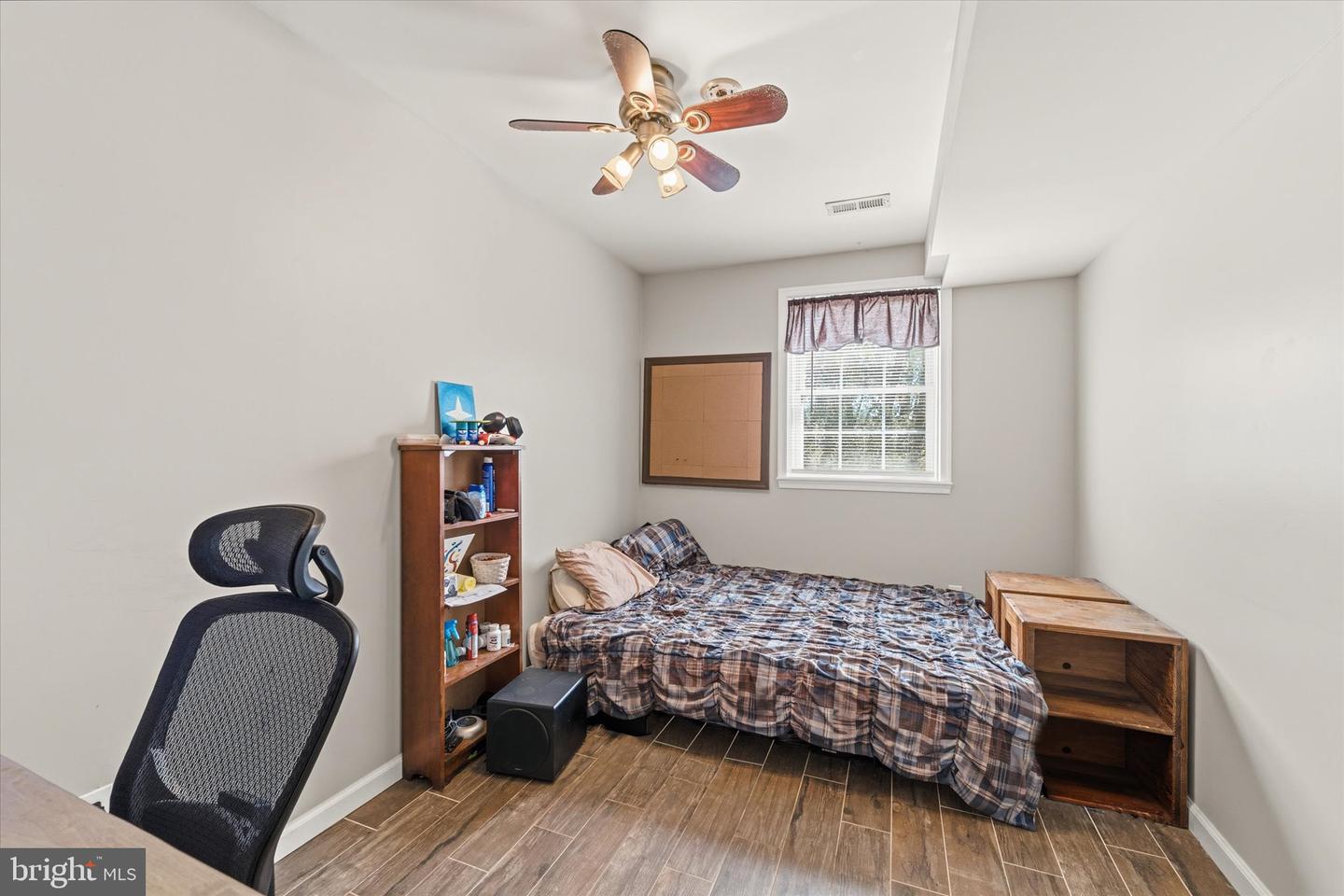 6678 Turning Ln Property Photo 40