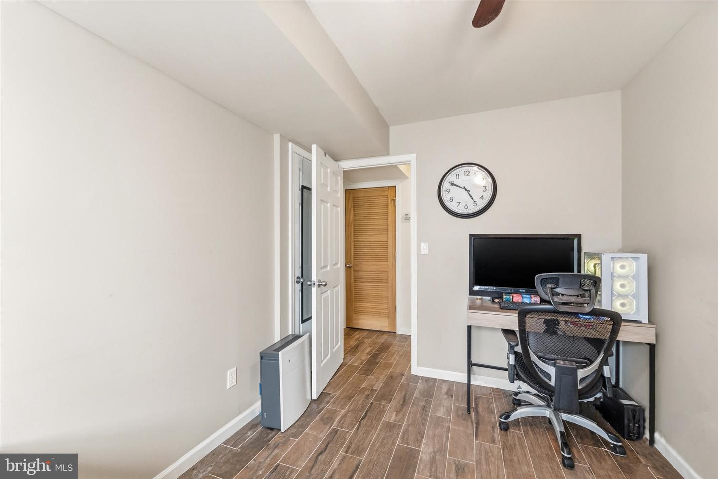 6678 Turning Ln Property Photo 41