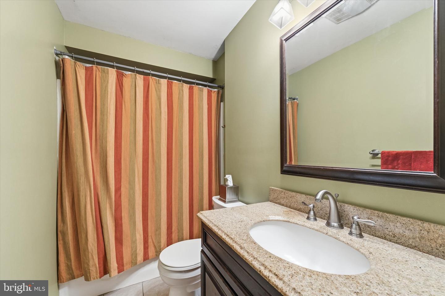 6678 Turning Ln Property Photo 43