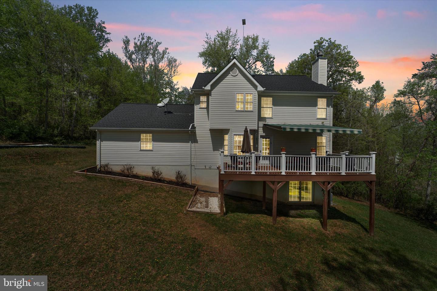 6678 Turning Ln Property Photo 44