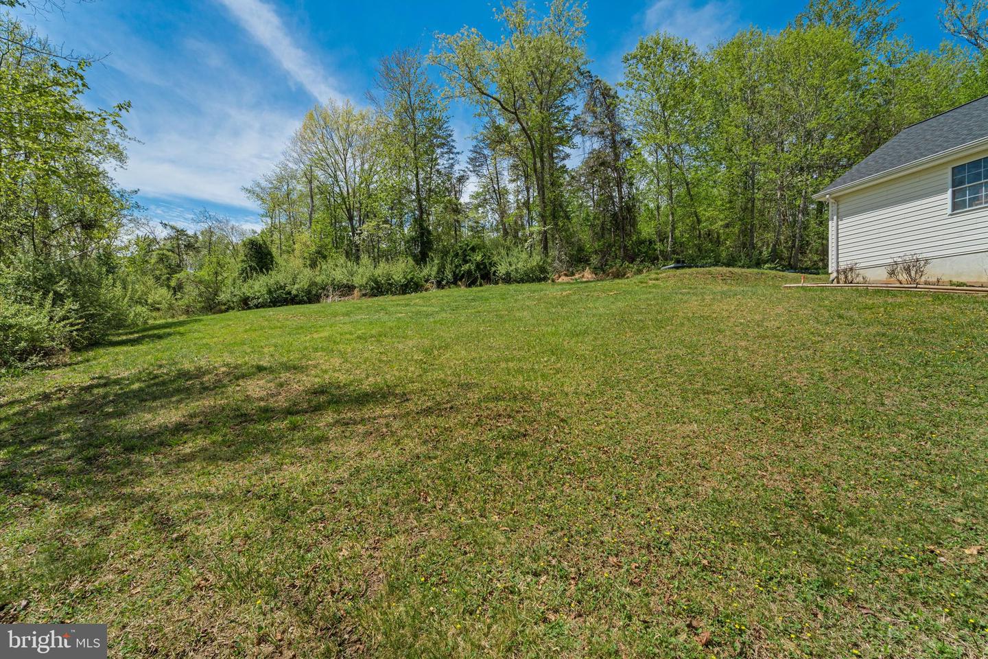 6678 Turning Ln Property Photo 45