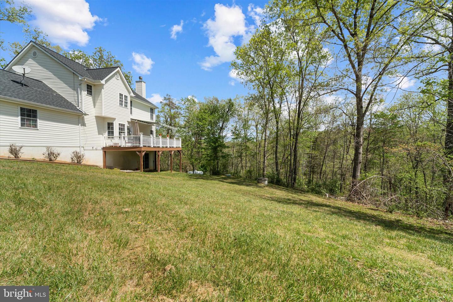 6678 Turning Ln Property Photo 46