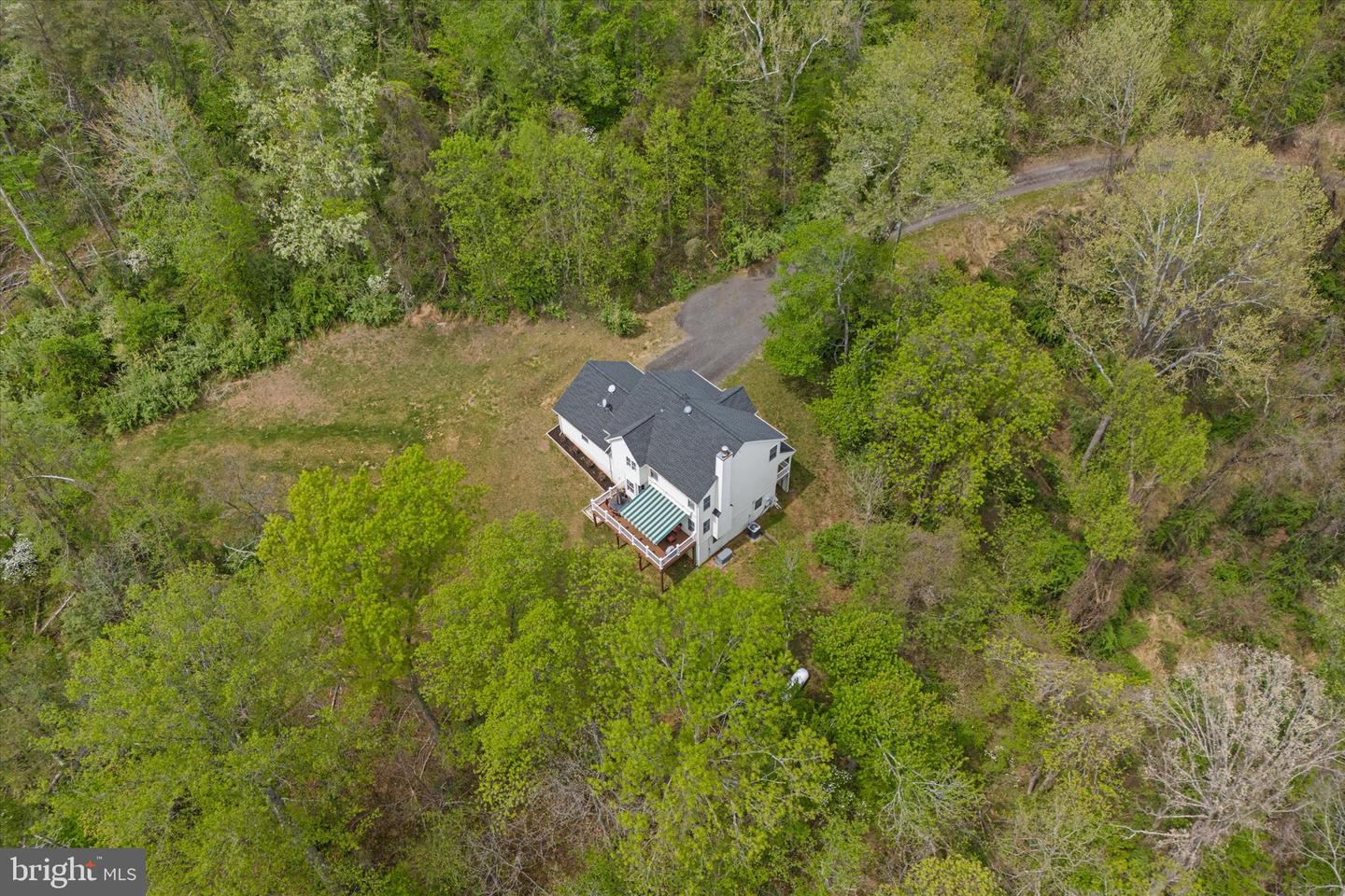 6678 Turning Ln Property Photo 47