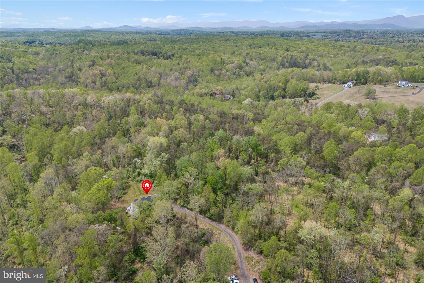 6678 Turning Ln Property Photo 48