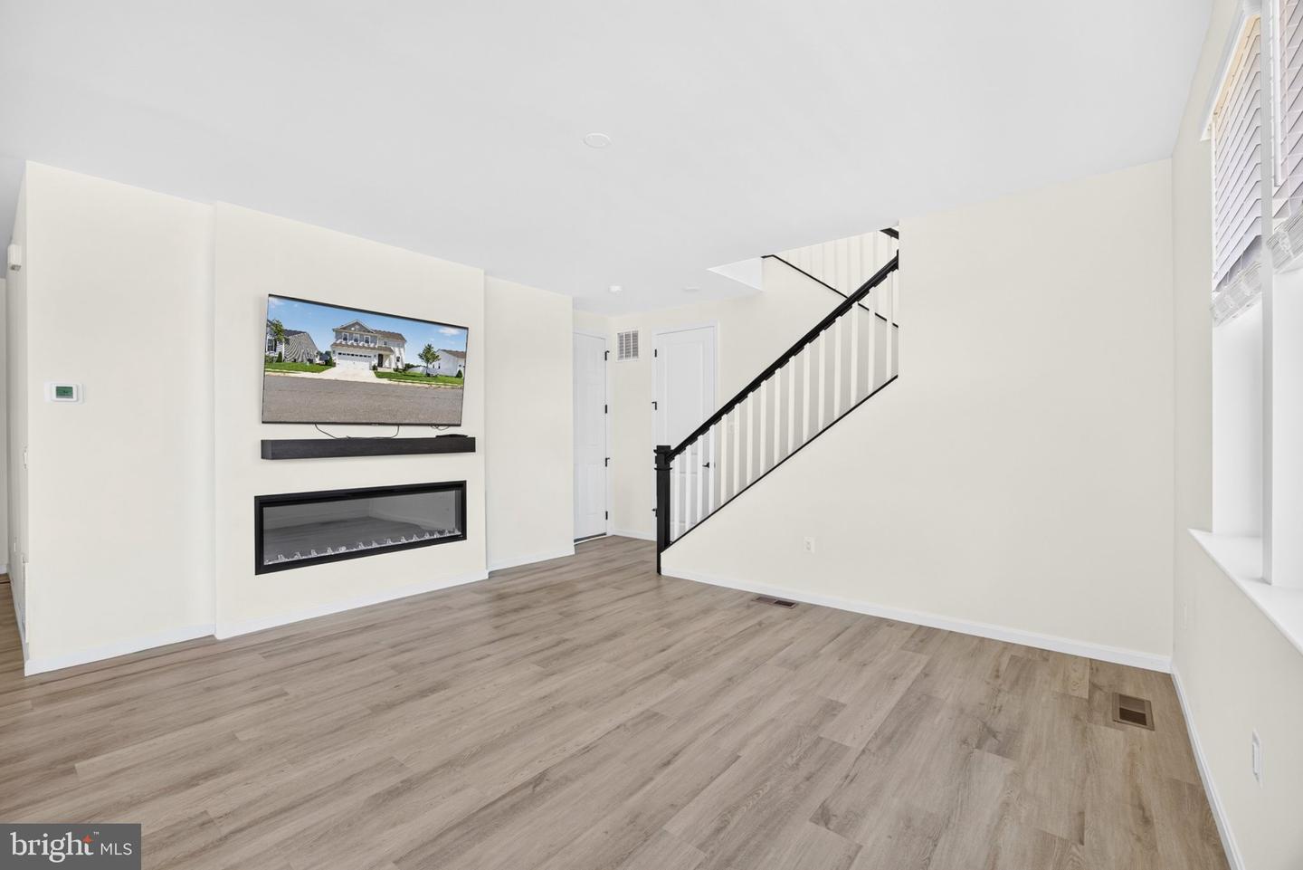 4172 Foxhaven Dr Property Photo 14