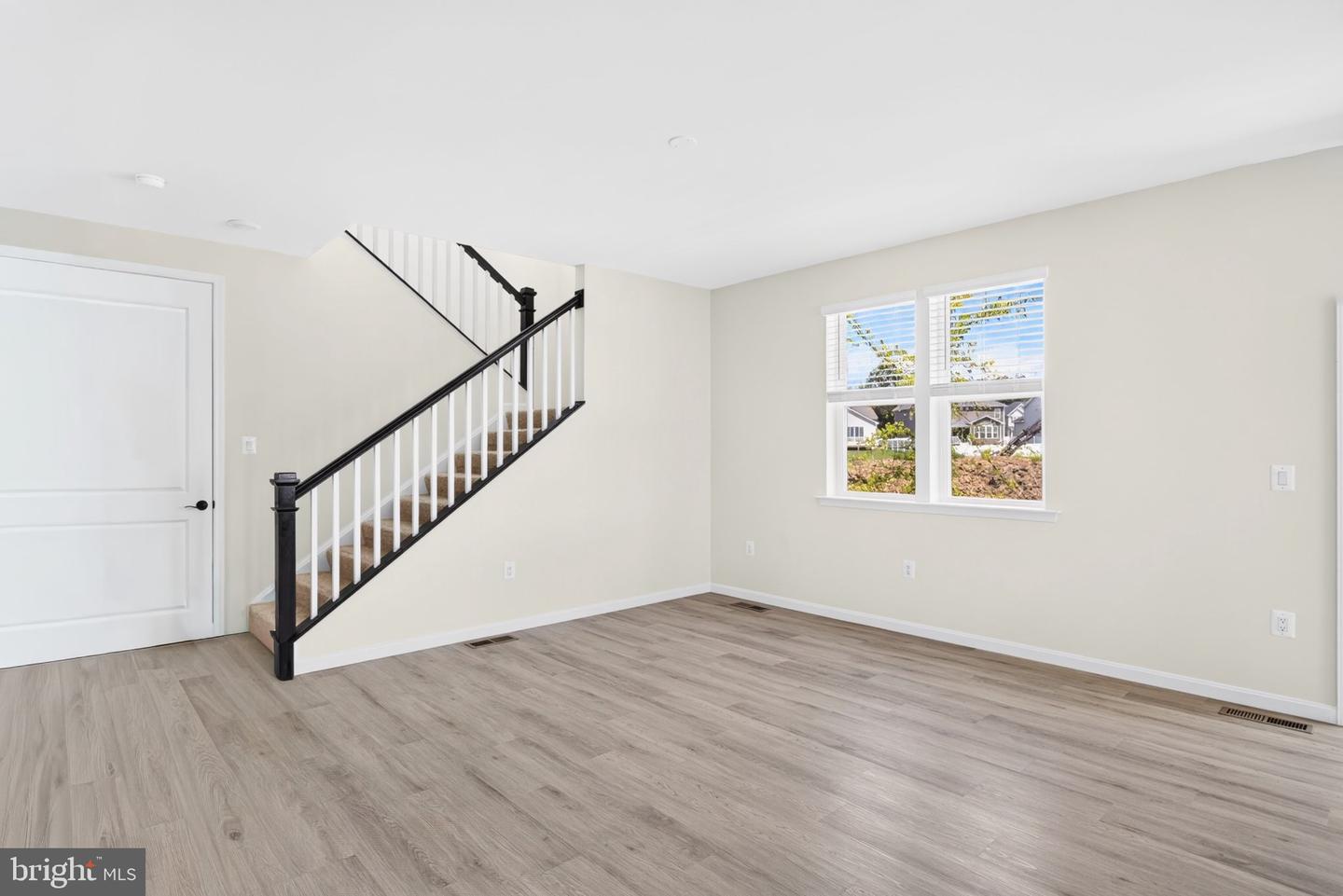 4172 Foxhaven Dr Property Photo 15