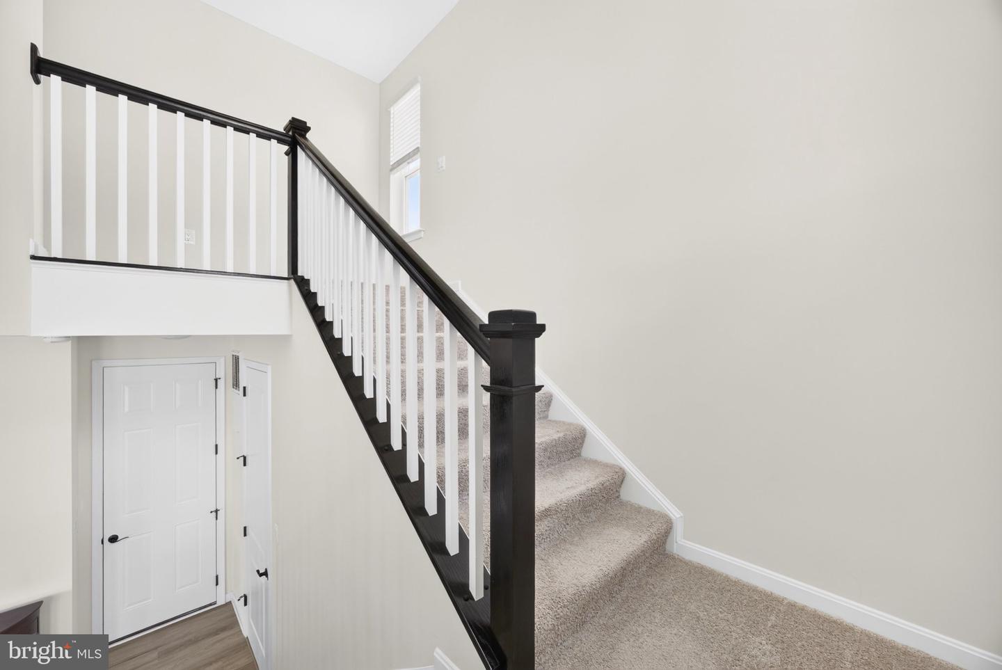 4172 Foxhaven Dr Property Photo 16