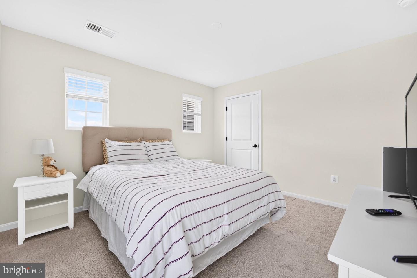 4172 Foxhaven Dr Property Photo 23