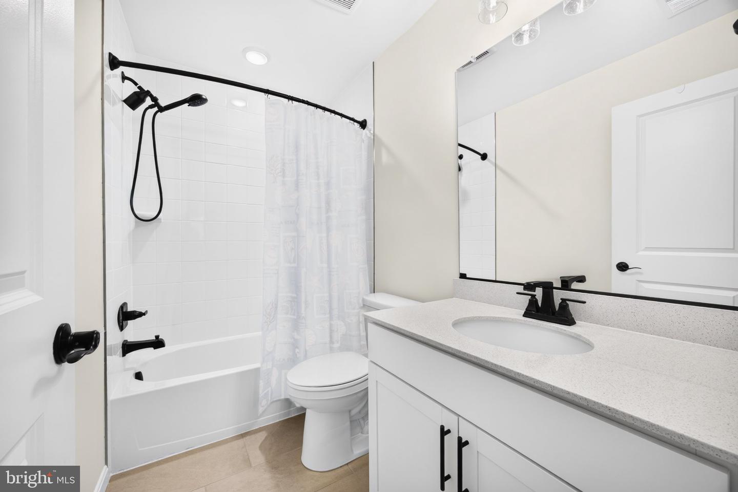 4172 Foxhaven Dr Property Photo 29