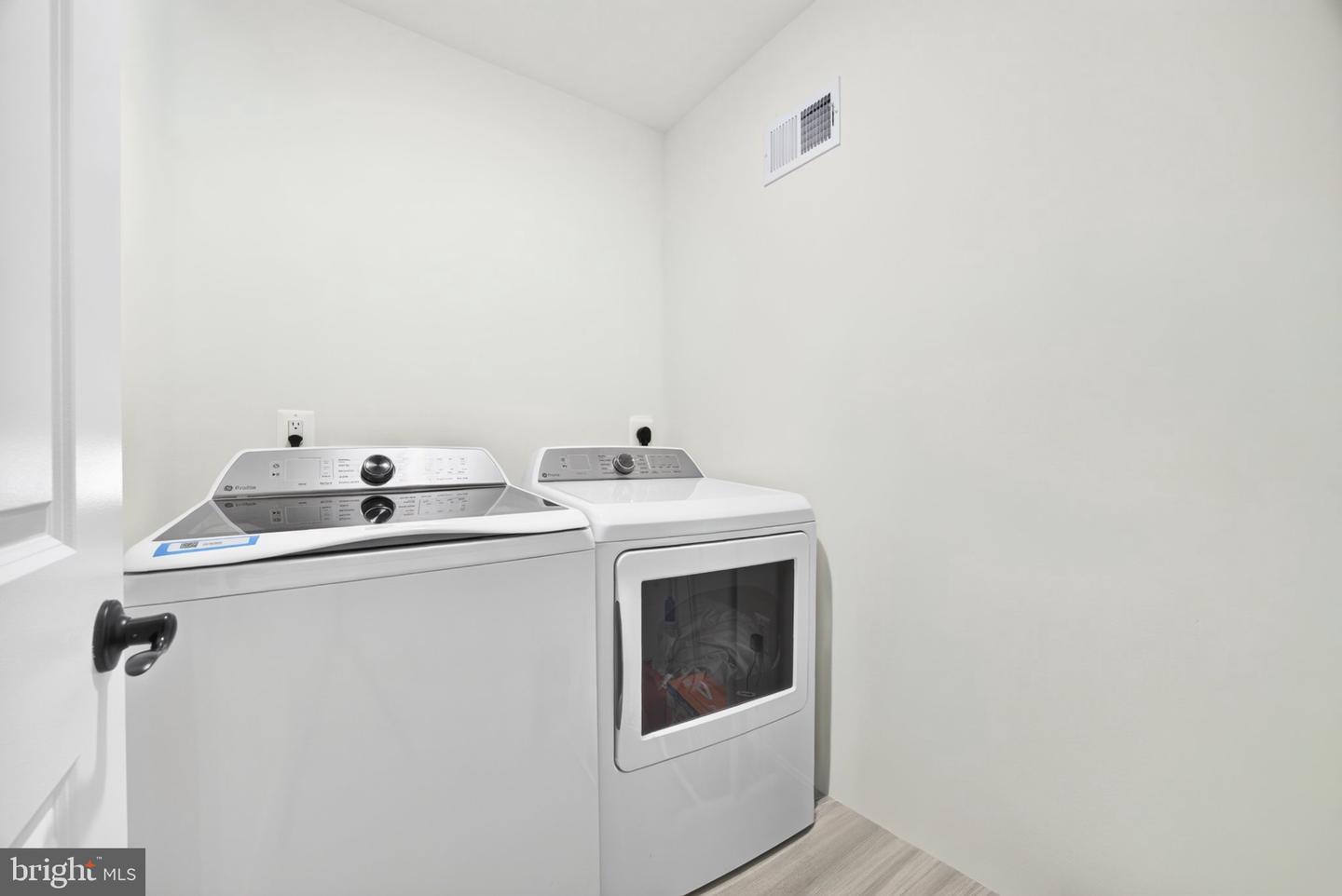 4172 Foxhaven Dr Property Photo 30