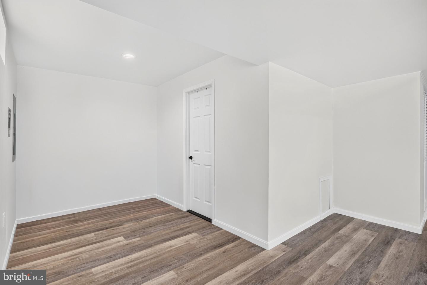 4172 Foxhaven Dr Property Photo 34