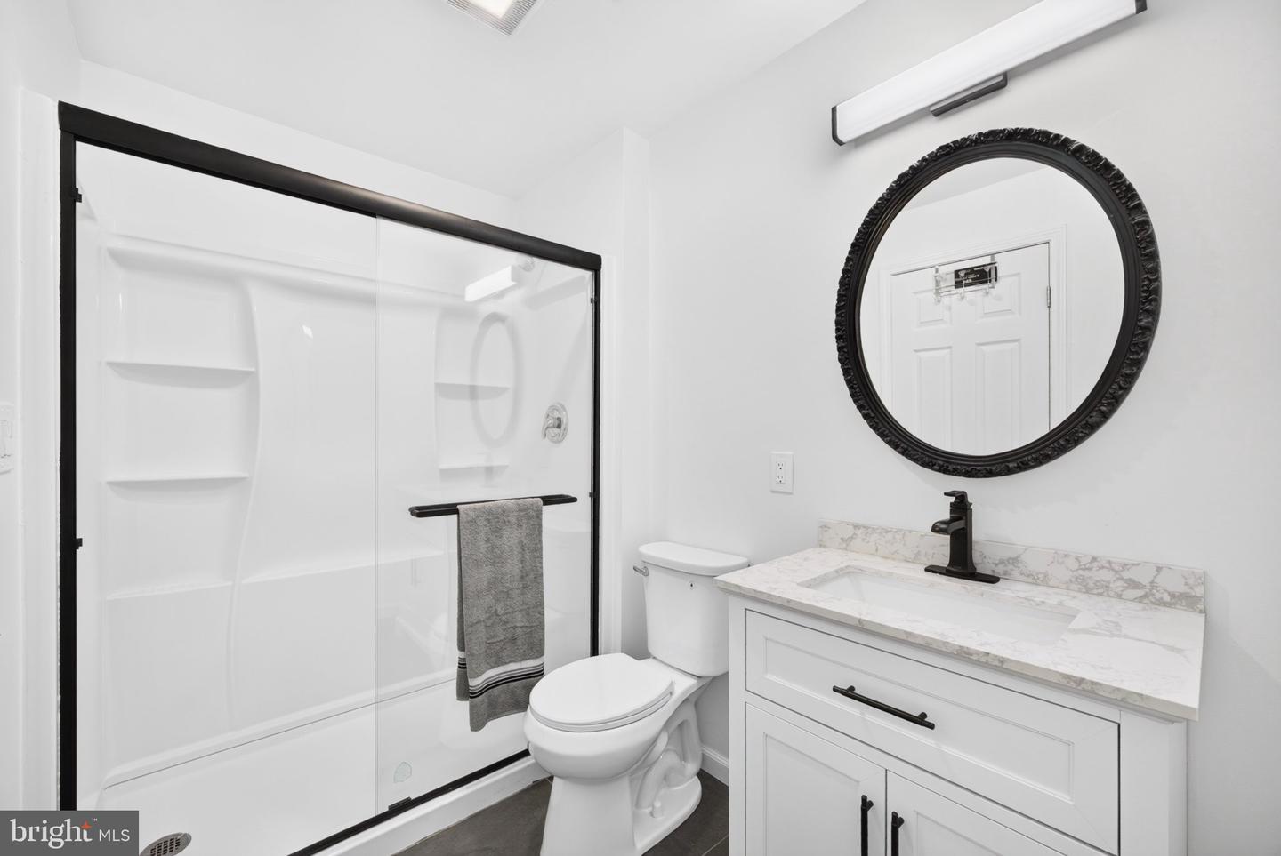 4172 Foxhaven Dr Property Photo 36