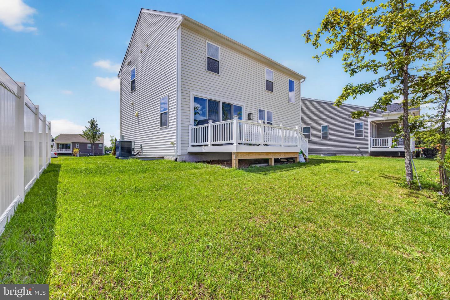 4172 Foxhaven Dr Property Photo 40