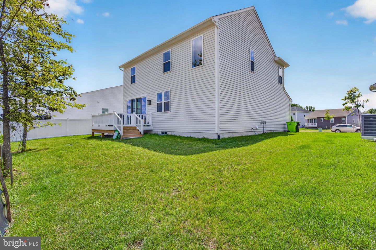 4172 Foxhaven Dr Property Photo 41