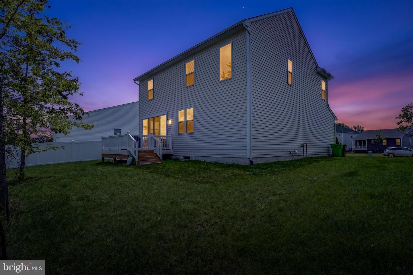 4172 Foxhaven Dr Property Photo 43