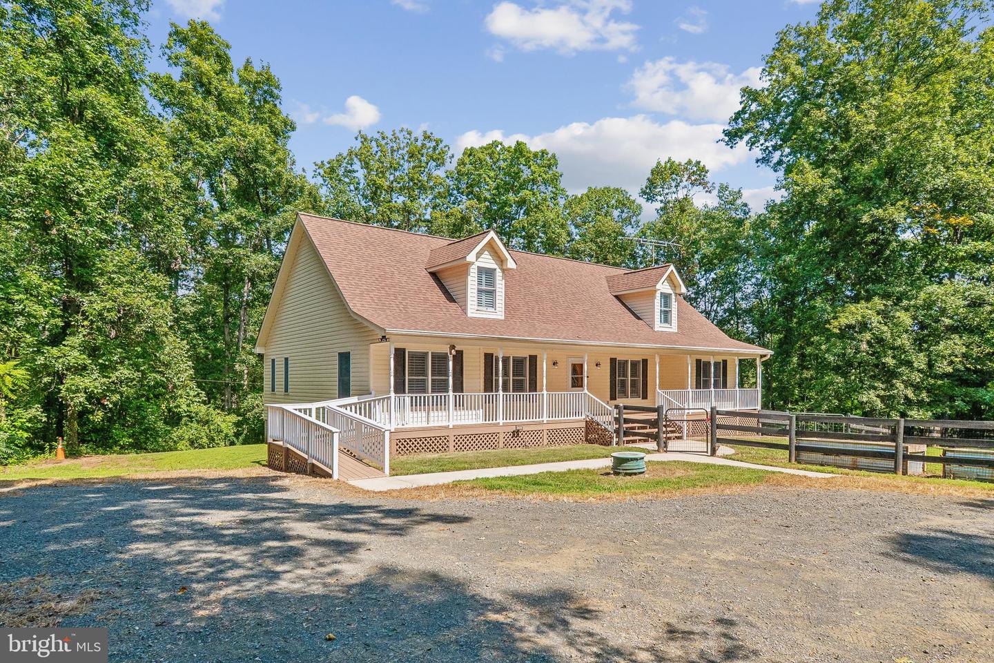 5414 Germantown Rd Property Photo 1