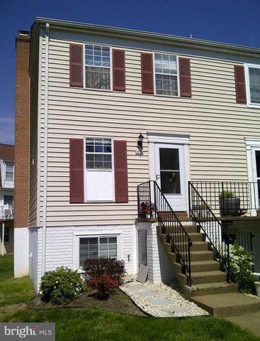 161-B FAIRFIELD DR Property Photo 1