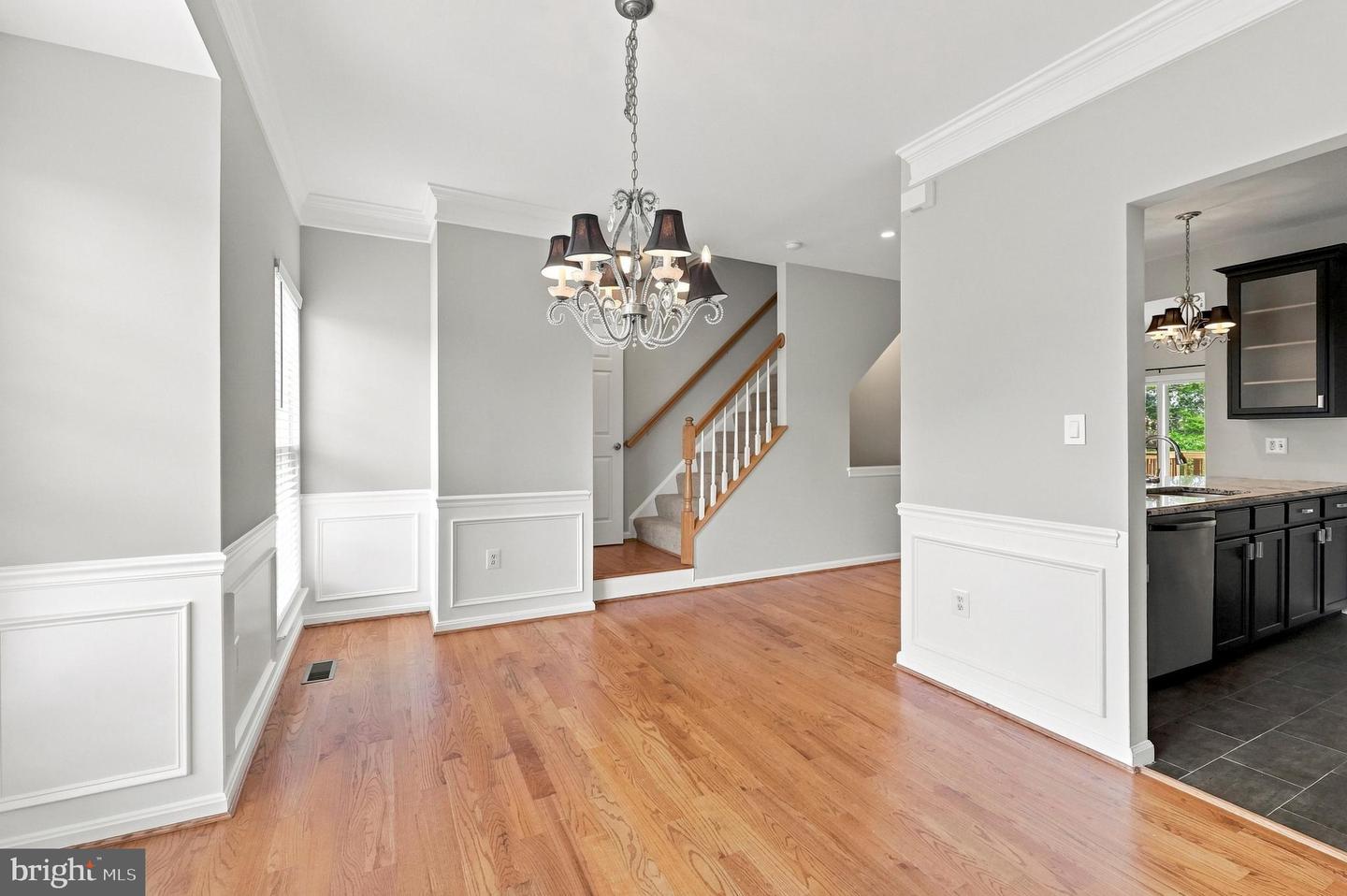 6145 Newton Ln Property Photo 18