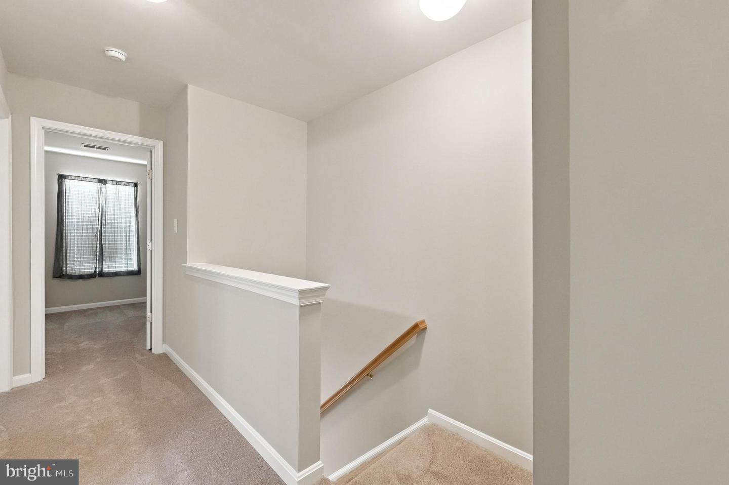 6145 Newton Ln Property Photo 19