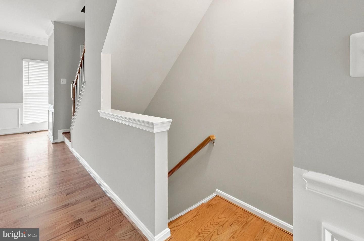 6145 Newton Ln Property Photo 20