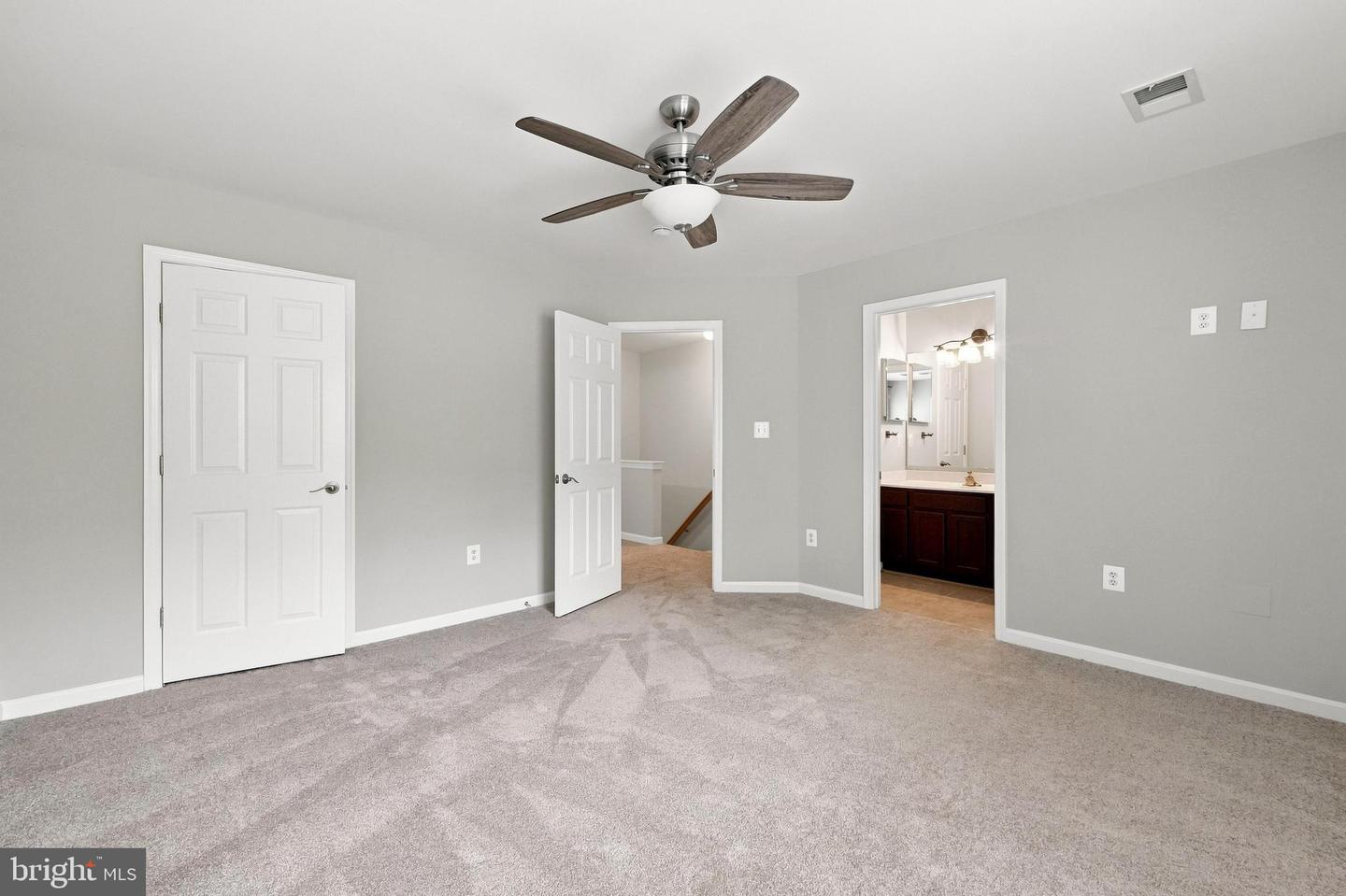 6145 Newton Ln Property Photo 21