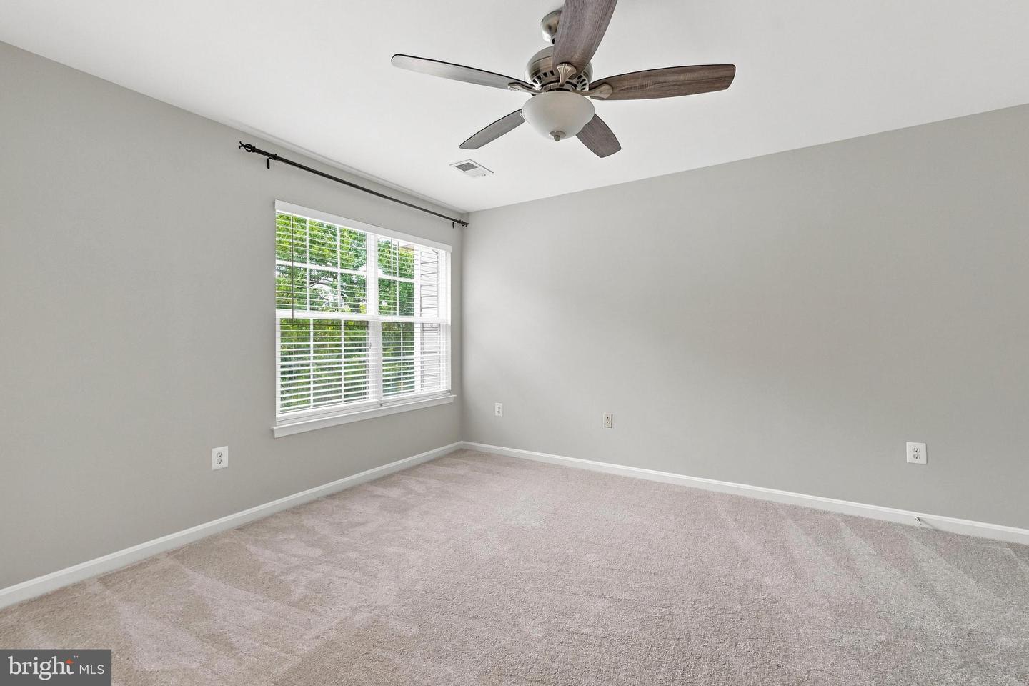 6145 Newton Ln Property Photo 24